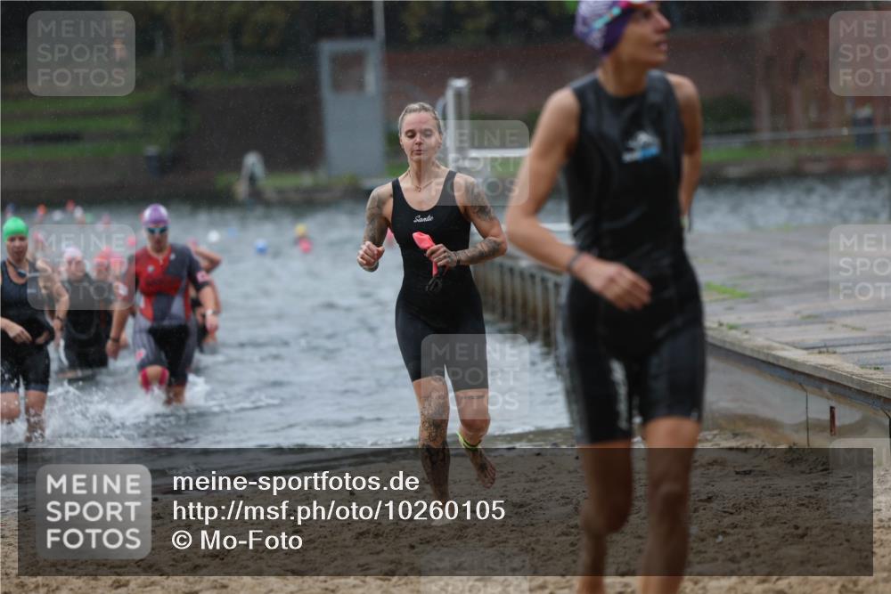 13.09.2026 - Stadtparktriathlon Mo-Foto http://msf.ph/oto/10260105 13.09.2026 12:12:52 Schwimmen 1100, 1106, 1111, 1138, 1147, 1169, 1178 meine-sportfotos.de