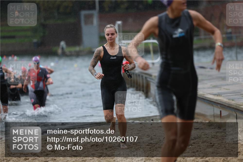 13.09.2026 - Stadtparktriathlon Mo-Foto http://msf.ph/oto/10260107 13.09.2026 12:12:52 Schwimmen 1100, 1106, 1111, 1138, 1147, 1169, 1178 meine-sportfotos.de