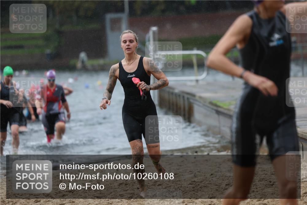 13.09.2026 - Stadtparktriathlon Mo-Foto http://msf.ph/oto/10260108 13.09.2026 12:12:53 Schwimmen 1100, 1106, 1111, 1138, 1147, 1163, 1169, 1178 meine-sportfotos.de