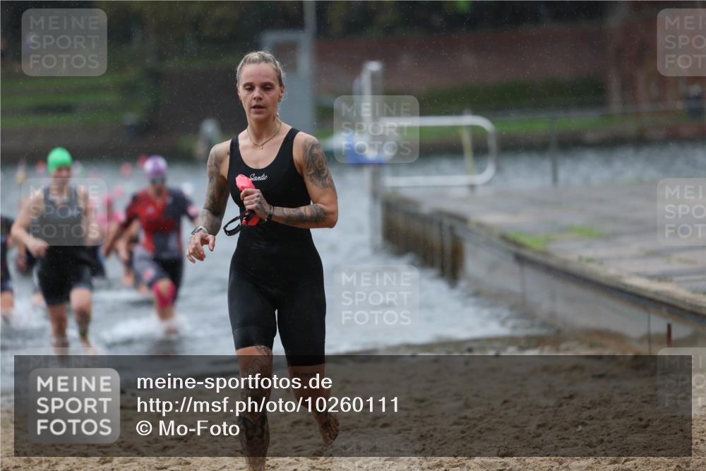 13.09.2026 - Stadtparktriathlon Mo-Foto http://msf.ph/oto/10260111 13.09.2026 12:12:53 Schwimmen 1100, 1106, 1111, 1138, 1147, 1163, 1169, 1178 meine-sportfotos.de