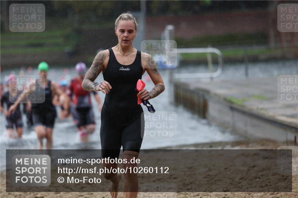 13.09.2026 - Stadtparktriathlon Mo-Foto http://msf.ph/oto/10260112 13.09.2026 12:12:54 Schwimmen 1100, 1106, 1111, 1138, 1147, 1163, 1169, 1178 meine-sportfotos.de