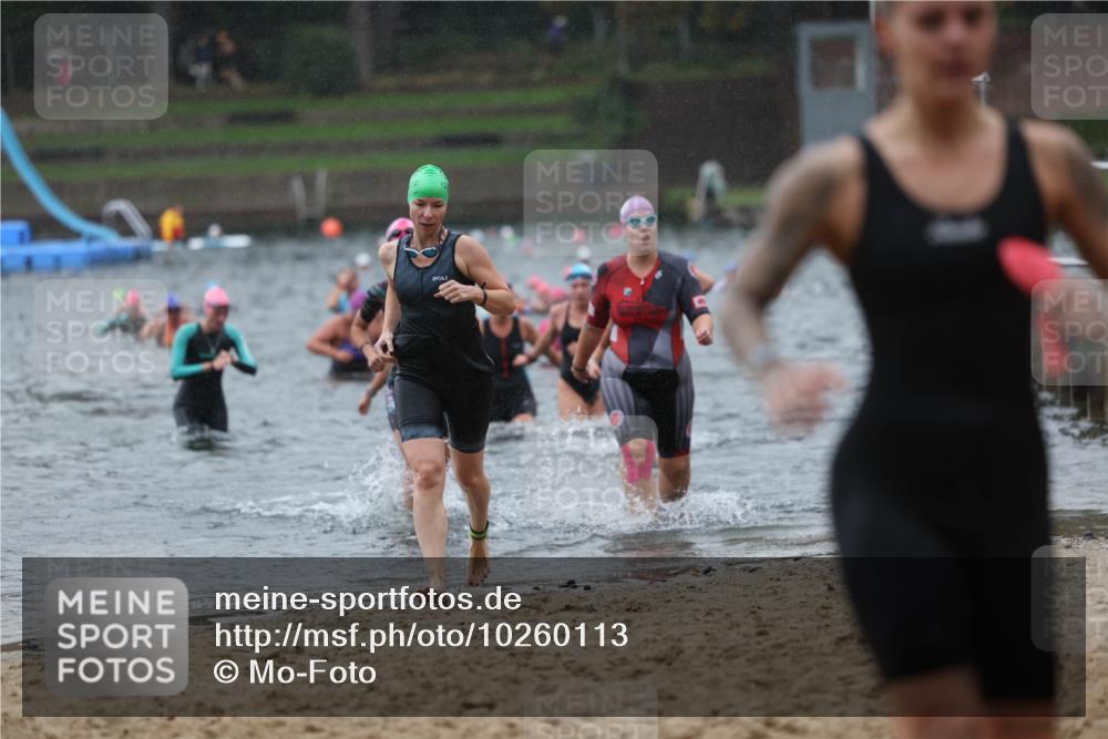 13.09.2026 - Stadtparktriathlon Mo-Foto http://msf.ph/oto/10260113 13.09.2026 12:12:55 Schwimmen 1100, 1106, 1111, 1138, 1147, 1158, 1163, 1169, 1178 meine-sportfotos.de