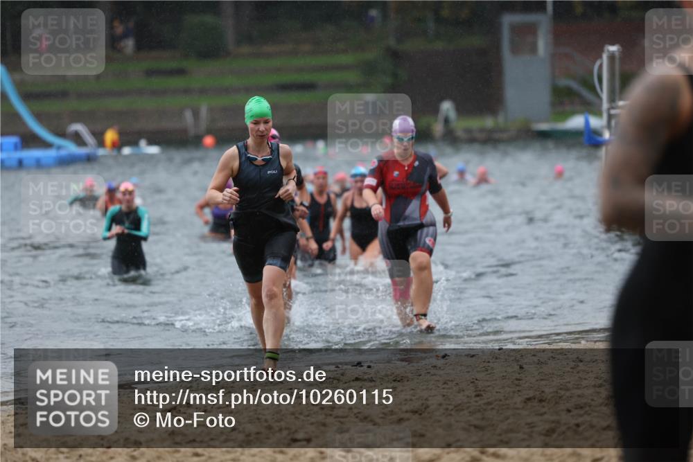 13.09.2026 - Stadtparktriathlon Mo-Foto http://msf.ph/oto/10260115 13.09.2026 12:12:55 Schwimmen 1100, 1106, 1111, 1138, 1147, 1158, 1163, 1169, 1178 meine-sportfotos.de