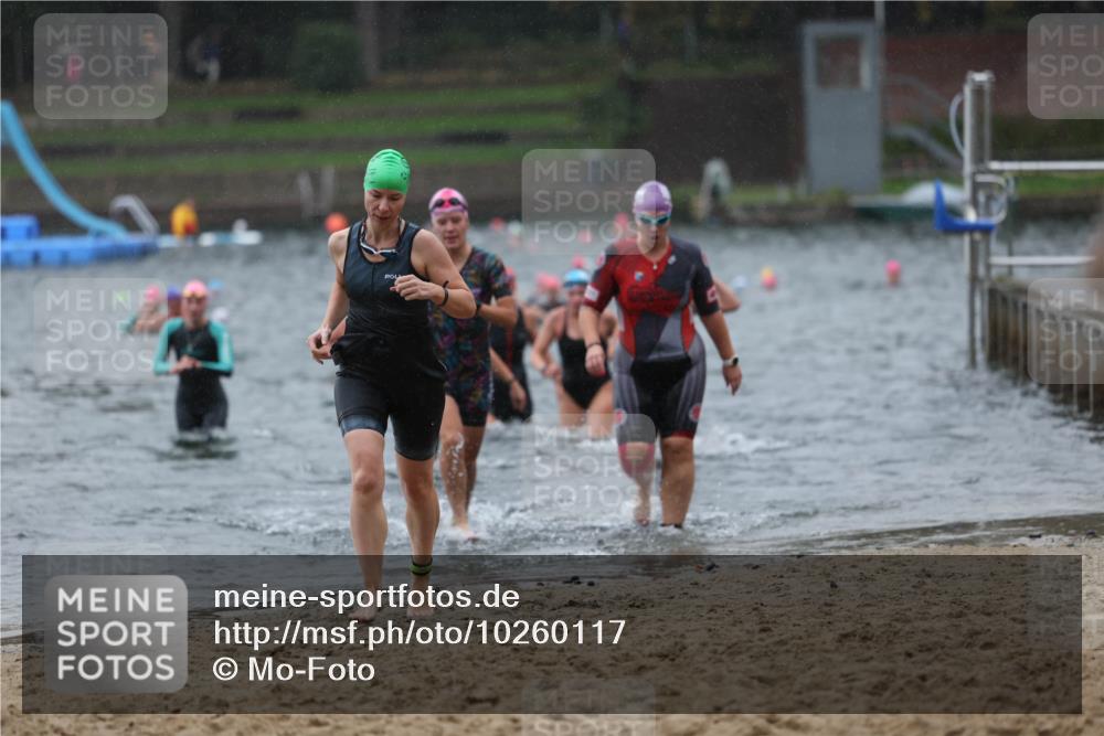 13.09.2026 - Stadtparktriathlon Mo-Foto http://msf.ph/oto/10260117 13.09.2026 12:12:55 Schwimmen 1100, 1106, 1111, 1138, 1147, 1158, 1163, 1169, 1178 meine-sportfotos.de