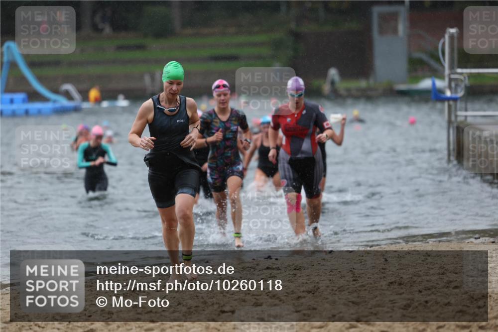 13.09.2026 - Stadtparktriathlon Mo-Foto http://msf.ph/oto/10260118 13.09.2026 12:12:56 Schwimmen 1100, 1106, 1111, 1128, 1138, 1147, 1158, 1163, 1169, 1178 meine-sportfotos.de