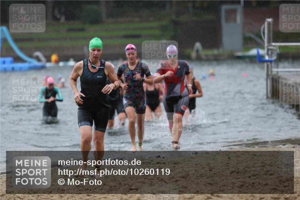 13.09.2026 - Stadtparktriathlon Mo-Foto http://msf.ph/oto/10260119 13.09.2026 12:12:56 Schwimmen 1100, 1106, 1111, 1128, 1138, 1147, 1158, 1163, 1169, 1178 meine-sportfotos.de