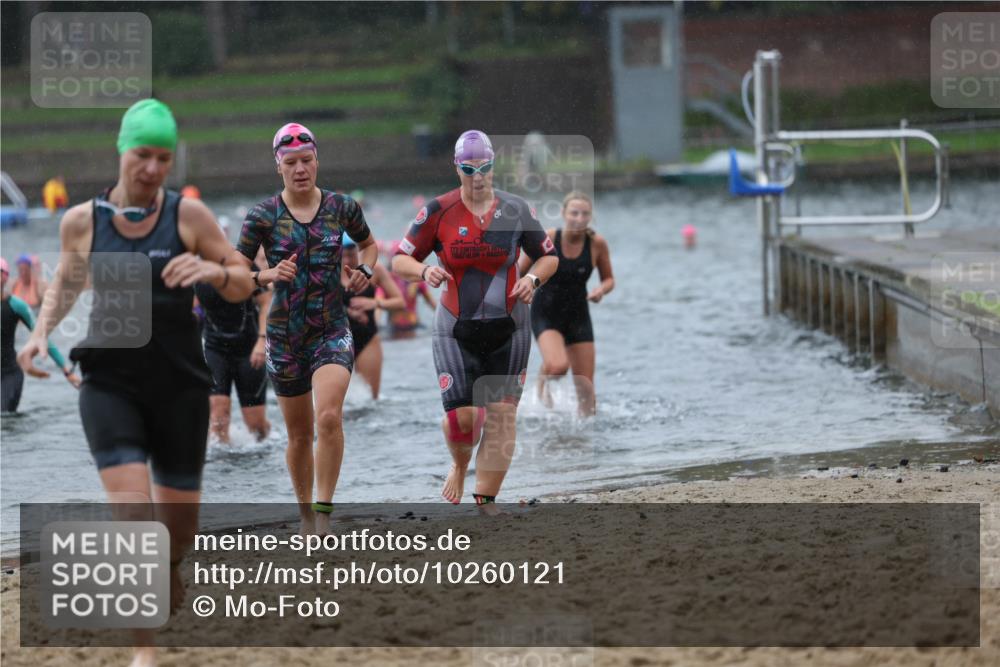 13.09.2026 - Stadtparktriathlon Mo-Foto http://msf.ph/oto/10260121 13.09.2026 12:12:57 Schwimmen 1100, 1106, 1111, 1128, 1138, 1147, 1158, 1163, 1169, 1178 meine-sportfotos.de