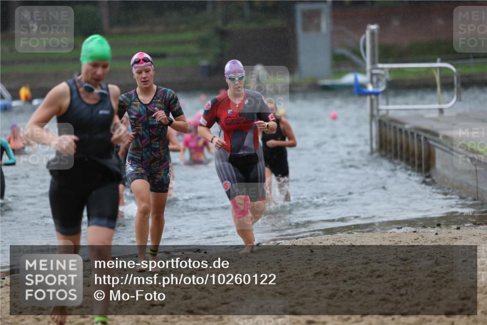 13.09.2026 - Stadtparktriathlon Mo-Foto http://msf.ph/oto/10260122 13.09.2026 12:12:57 Schwimmen 1100, 1106, 1111, 1128, 1138, 1147, 1158, 1163, 1169, 1178 meine-sportfotos.de