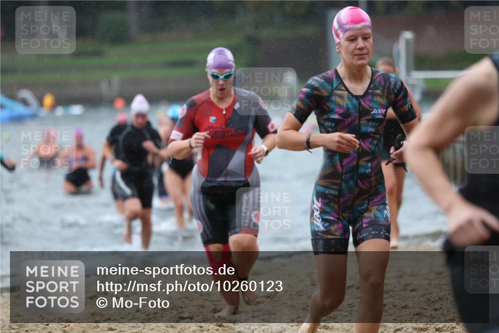 13.09.2026 - Stadtparktriathlon Mo-Foto http://msf.ph/oto/10260123 13.09.2026 12:13:00 Schwimmen 1100, 1111, 1123, 1128, 1138, 1147, 1158, 1163, 1169 meine-sportfotos.de