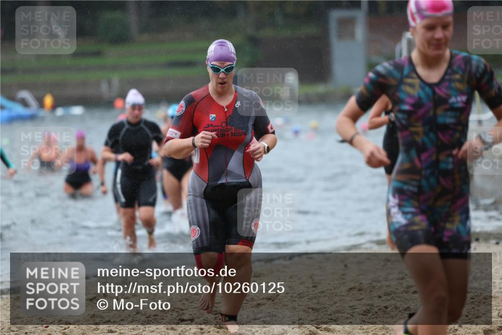 13.09.2026 - Stadtparktriathlon Mo-Foto http://msf.ph/oto/10260125 13.09.2026 12:13:00 Schwimmen 1100, 1111, 1123, 1128, 1138, 1147, 1158, 1163, 1169 meine-sportfotos.de