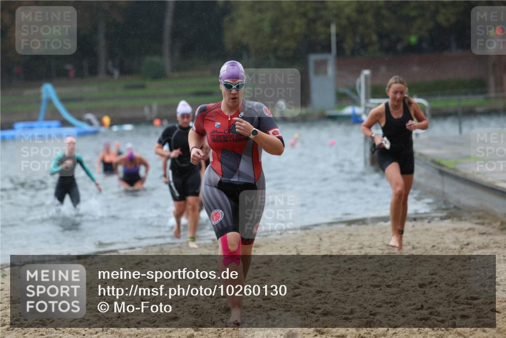 13.09.2026 - Stadtparktriathlon Mo-Foto http://msf.ph/oto/10260130 13.09.2026 12:13:01 Schwimmen 1100, 1111, 1123, 1128, 1132, 1135, 1138, 1147, 1158, 1163, 1169 meine-sportfotos.de