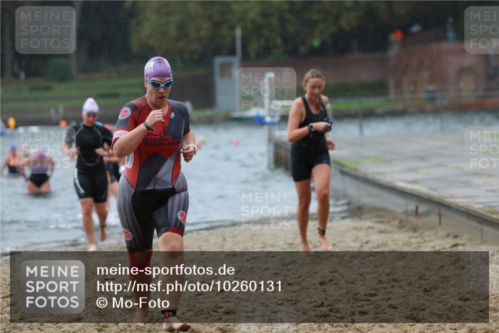 13.09.2026 - Stadtparktriathlon Mo-Foto http://msf.ph/oto/10260131 13.09.2026 12:13:01 Schwimmen 1100, 1111, 1123, 1128, 1132, 1135, 1138, 1147, 1158, 1163, 1169 meine-sportfotos.de