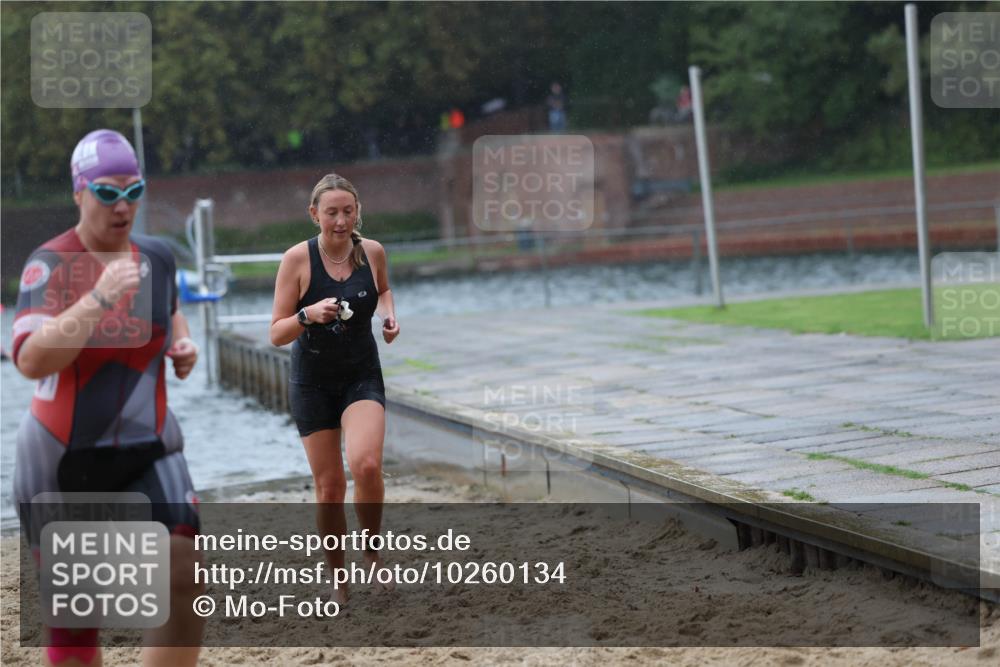 13.09.2026 - Stadtparktriathlon Mo-Foto http://msf.ph/oto/10260134 13.09.2026 12:13:02 Schwimmen 1100, 1111, 1123, 1128, 1132, 1135, 1138, 1147, 1158, 1163, 1169, 1181 meine-sportfotos.de
