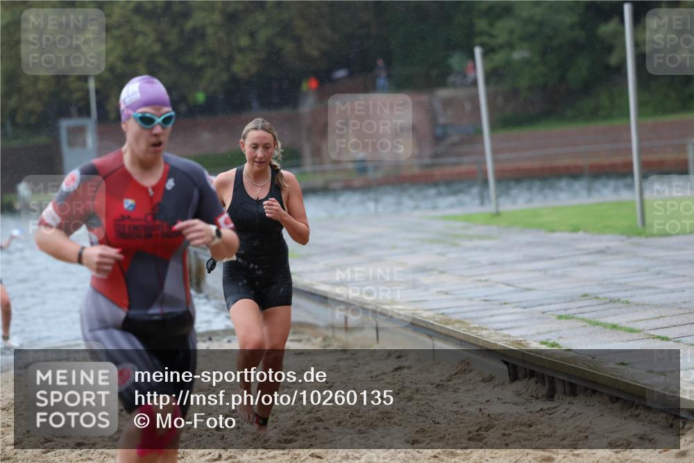 13.09.2026 - Stadtparktriathlon Mo-Foto http://msf.ph/oto/10260135 13.09.2026 12:13:03 Schwimmen 1100, 1111, 1123, 1127, 1128, 1132, 1135, 1138, 1147, 1158, 1163, 1169, 1181 meine-sportfotos.de