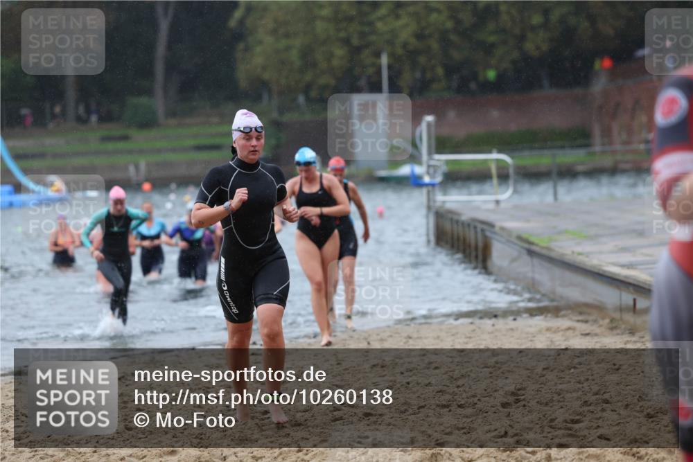 13.09.2026 - Stadtparktriathlon Mo-Foto http://msf.ph/oto/10260138 13.09.2026 12:13:04 Schwimmen 1100, 1111, 1123, 1127, 1128, 1132, 1135, 1137, 1138, 1158, 1163, 1169, 1181 meine-sportfotos.de