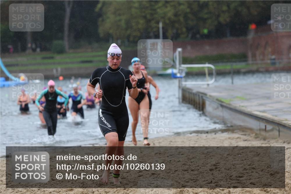 13.09.2026 - Stadtparktriathlon Mo-Foto http://msf.ph/oto/10260139 13.09.2026 12:13:04 Schwimmen 1100, 1111, 1123, 1127, 1128, 1132, 1135, 1137, 1138, 1158, 1163, 1169, 1181 meine-sportfotos.de