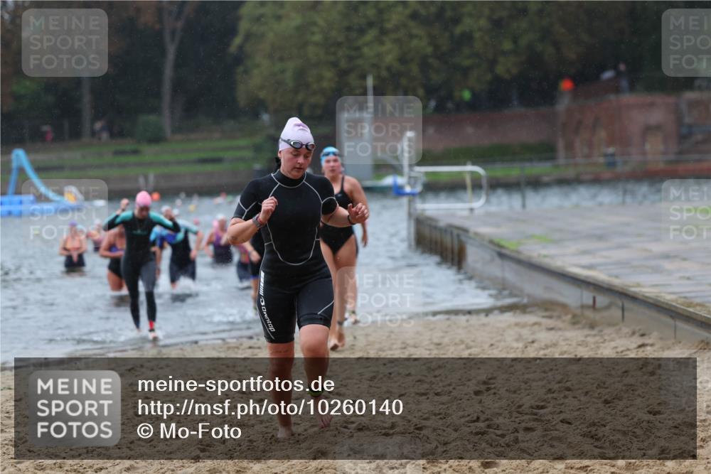 13.09.2026 - Stadtparktriathlon Mo-Foto http://msf.ph/oto/10260140 13.09.2026 12:13:04 Schwimmen 1100, 1111, 1123, 1127, 1128, 1132, 1135, 1137, 1138, 1158, 1163, 1169, 1181 meine-sportfotos.de