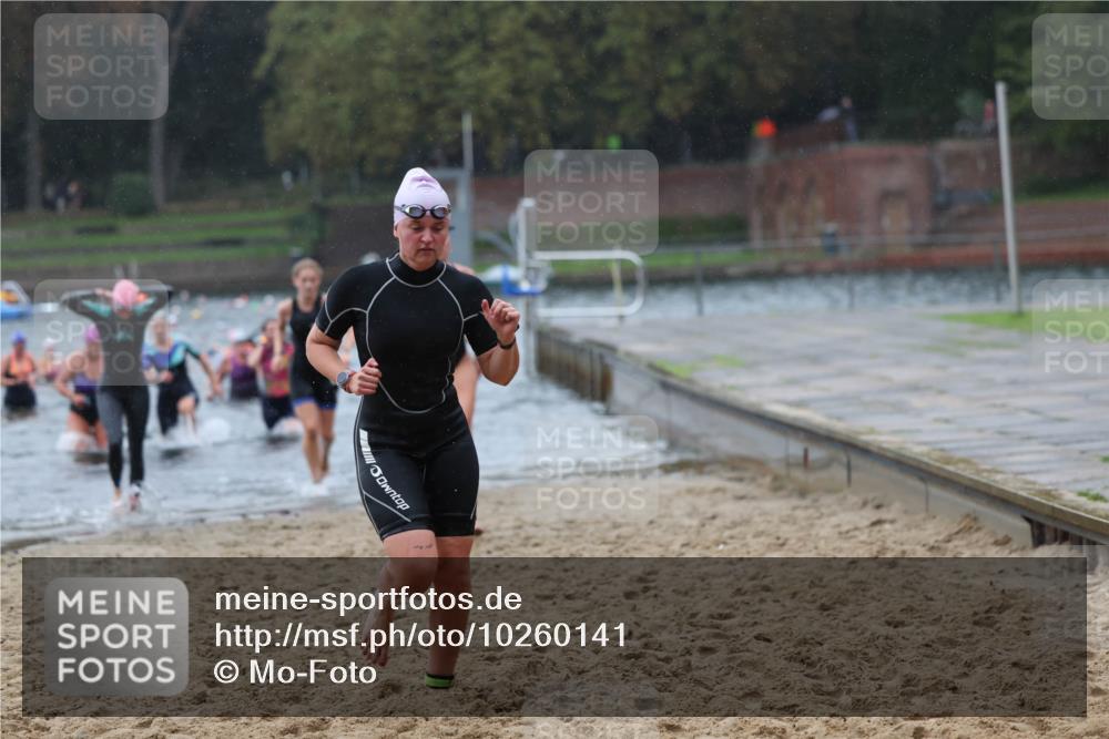 13.09.2026 - Stadtparktriathlon Mo-Foto http://msf.ph/oto/10260141 13.09.2026 12:13:05 Schwimmen 1100, 1123, 1127, 1128, 1132, 1135, 1137, 1138, 1158, 1163, 1169, 1181 meine-sportfotos.de