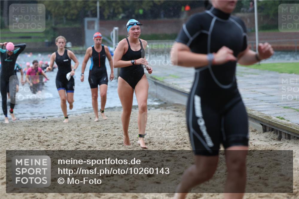 13.09.2026 - Stadtparktriathlon Mo-Foto http://msf.ph/oto/10260143 13.09.2026 12:13:06 Schwimmen 1100, 1123, 1127, 1128, 1132, 1135, 1137, 1138, 1158, 1163, 1169, 1181 meine-sportfotos.de