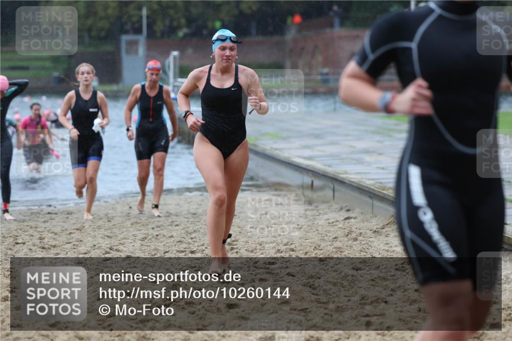 13.09.2026 - Stadtparktriathlon Mo-Foto http://msf.ph/oto/10260144 13.09.2026 12:13:07 Schwimmen 1100, 1123, 1127, 1128, 1132, 1135, 1137, 1138, 1158, 1163, 1169, 1181 meine-sportfotos.de