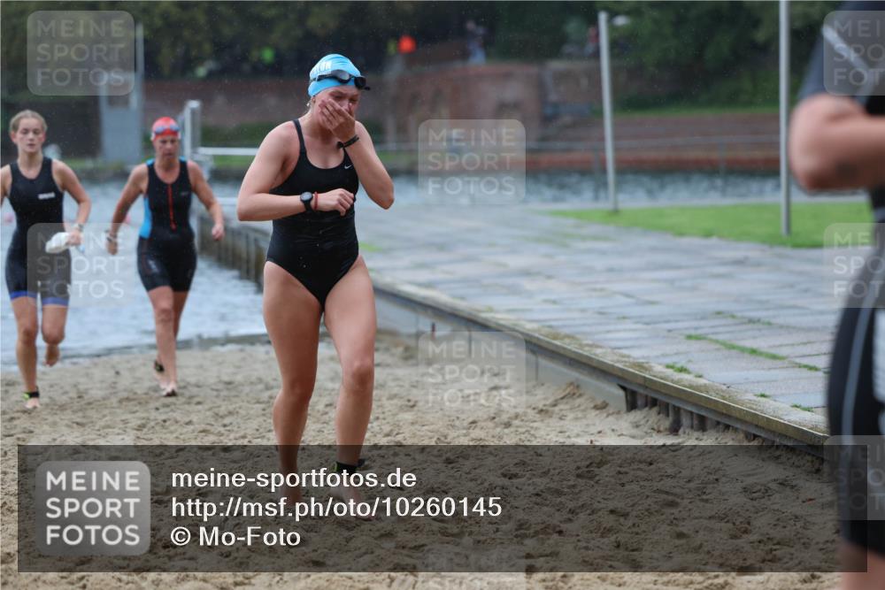 13.09.2026 - Stadtparktriathlon Mo-Foto http://msf.ph/oto/10260145 13.09.2026 12:13:07 Schwimmen 1100, 1123, 1127, 1128, 1132, 1135, 1137, 1138, 1158, 1163, 1169, 1181 meine-sportfotos.de