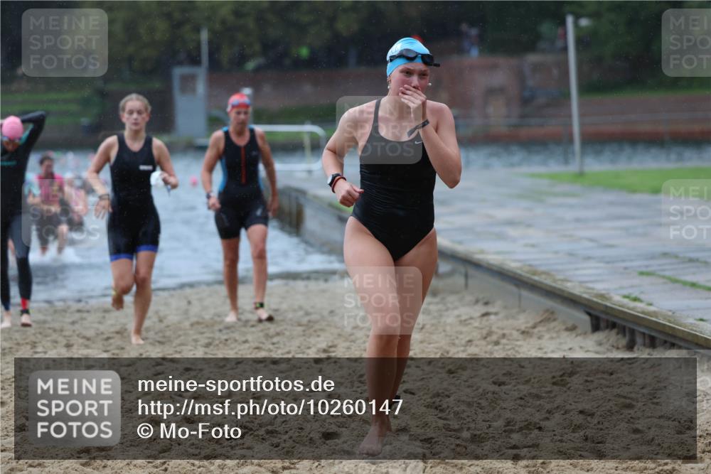 13.09.2026 - Stadtparktriathlon Mo-Foto http://msf.ph/oto/10260147 13.09.2026 12:13:07 Schwimmen 1100, 1123, 1127, 1128, 1132, 1135, 1137, 1138, 1158, 1163, 1169, 1181 meine-sportfotos.de
