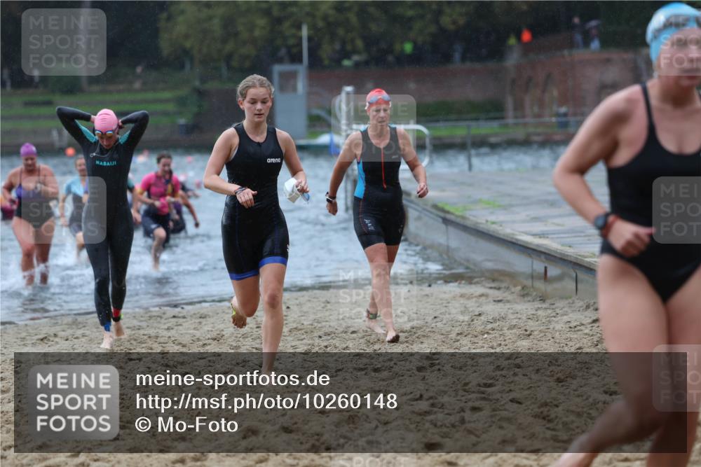13.09.2026 - Stadtparktriathlon Mo-Foto http://msf.ph/oto/10260148 13.09.2026 12:13:08 Schwimmen 1100, 1123, 1127, 1128, 1132, 1135, 1137, 1158, 1163, 1181 meine-sportfotos.de