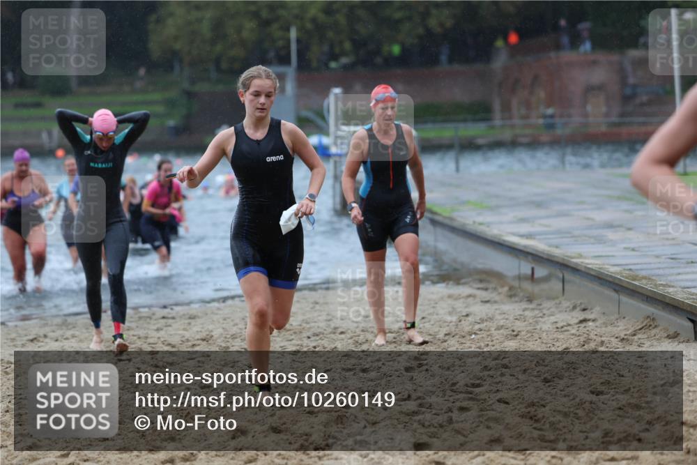 13.09.2026 - Stadtparktriathlon Mo-Foto http://msf.ph/oto/10260149 13.09.2026 12:13:08 Schwimmen 1100, 1123, 1127, 1128, 1132, 1135, 1137, 1158, 1163, 1181 meine-sportfotos.de