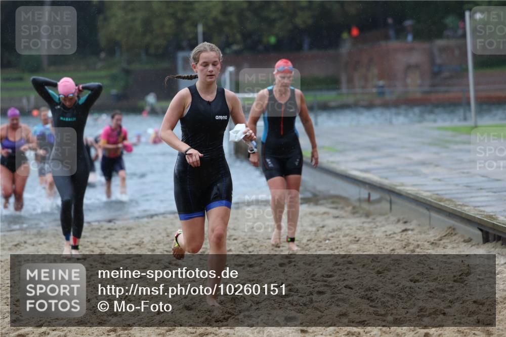 13.09.2026 - Stadtparktriathlon Mo-Foto http://msf.ph/oto/10260151 13.09.2026 12:13:08 Schwimmen 1100, 1123, 1127, 1128, 1132, 1135, 1137, 1158, 1163, 1181 meine-sportfotos.de