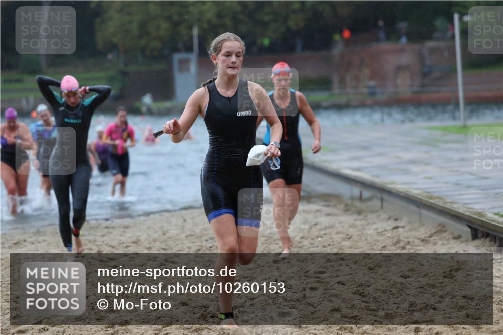 13.09.2026 - Stadtparktriathlon Mo-Foto http://msf.ph/oto/10260153 13.09.2026 12:13:09 Schwimmen 1100, 1123, 1127, 1128, 1132, 1135, 1137, 1158, 1163, 1177, 1181 meine-sportfotos.de