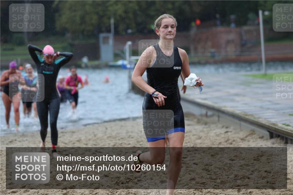 13.09.2026 - Stadtparktriathlon Mo-Foto http://msf.ph/oto/10260154 13.09.2026 12:13:09 Schwimmen 1100, 1123, 1127, 1128, 1132, 1135, 1137, 1158, 1163, 1177, 1181 meine-sportfotos.de