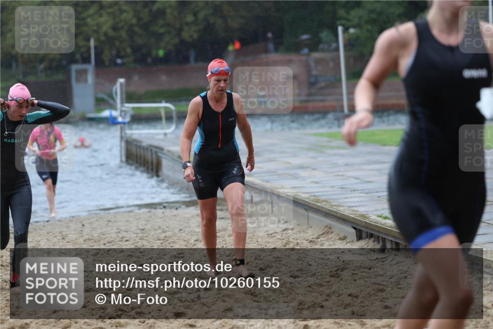 13.09.2026 - Stadtparktriathlon Mo-Foto http://msf.ph/oto/10260155 13.09.2026 12:13:10 Schwimmen 1100, 1123, 1127, 1128, 1132, 1135, 1137, 1158, 1163, 1177, 1181 meine-sportfotos.de
