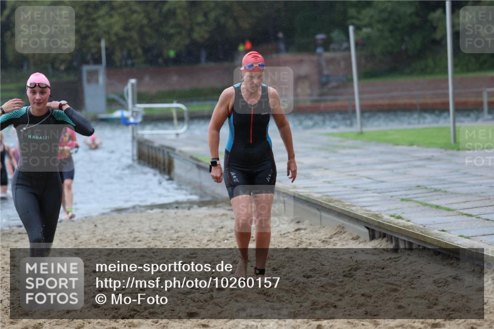 13.09.2026 - Stadtparktriathlon Mo-Foto http://msf.ph/oto/10260157 13.09.2026 12:13:10 Schwimmen 1100, 1123, 1127, 1128, 1132, 1135, 1137, 1158, 1163, 1177, 1181 meine-sportfotos.de