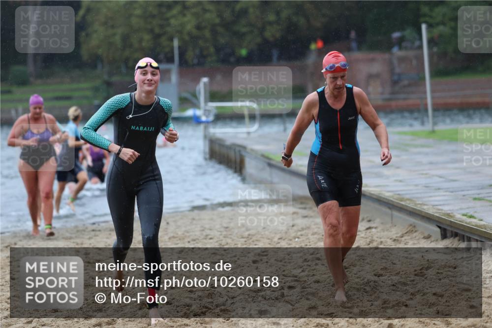 13.09.2026 - Stadtparktriathlon Mo-Foto http://msf.ph/oto/10260158 13.09.2026 12:13:11 Schwimmen 1123, 1127, 1128, 1132, 1134, 1135, 1137, 1158, 1163, 1176, 1177, 1181 meine-sportfotos.de