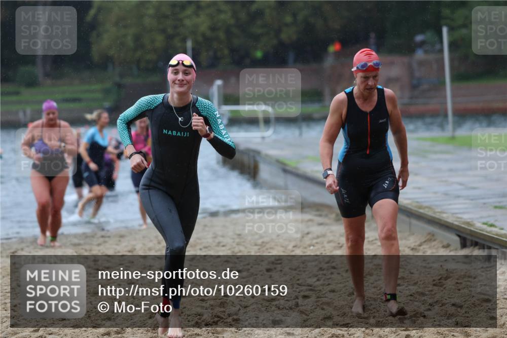 13.09.2026 - Stadtparktriathlon Mo-Foto http://msf.ph/oto/10260159 13.09.2026 12:13:11 Schwimmen 1123, 1127, 1128, 1132, 1134, 1135, 1137, 1158, 1163, 1176, 1177, 1181 meine-sportfotos.de