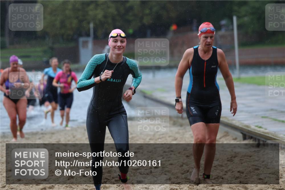 13.09.2026 - Stadtparktriathlon Mo-Foto http://msf.ph/oto/10260161 13.09.2026 12:13:11 Schwimmen 1123, 1127, 1128, 1132, 1134, 1135, 1137, 1158, 1163, 1176, 1177, 1181 meine-sportfotos.de