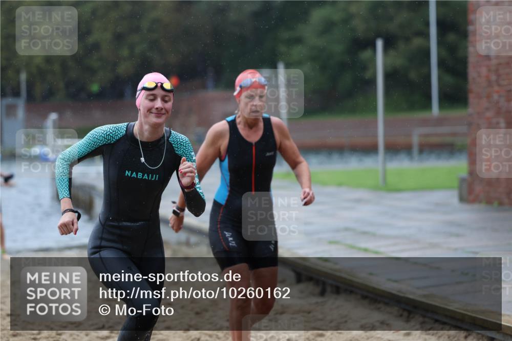 13.09.2026 - Stadtparktriathlon Mo-Foto http://msf.ph/oto/10260162 13.09.2026 12:13:12 Schwimmen 1123, 1127, 1128, 1132, 1134, 1135, 1137, 1158, 1176, 1177, 1181 meine-sportfotos.de