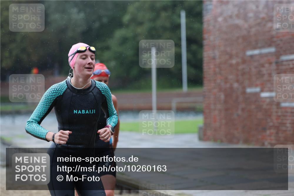 13.09.2026 - Stadtparktriathlon Mo-Foto http://msf.ph/oto/10260163 13.09.2026 12:13:12 Schwimmen 1123, 1127, 1128, 1132, 1134, 1135, 1137, 1158, 1176, 1177, 1181 meine-sportfotos.de