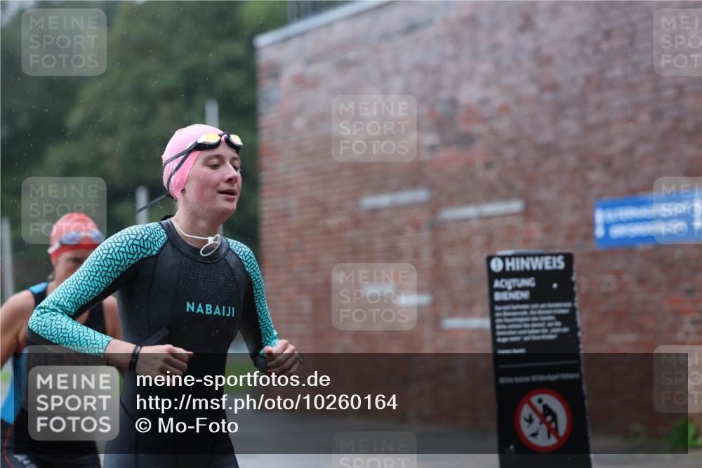 13.09.2026 - Stadtparktriathlon Mo-Foto http://msf.ph/oto/10260164 13.09.2026 12:13:12 Schwimmen 1123, 1127, 1128, 1132, 1134, 1135, 1137, 1158, 1176, 1177, 1181 meine-sportfotos.de