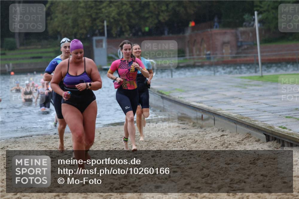 13.09.2026 - Stadtparktriathlon Mo-Foto http://msf.ph/oto/10260166 13.09.2026 12:13:14 Schwimmen 1098, 1123, 1127, 1128, 1132, 1134, 1135, 1137, 1176, 1177, 1181 meine-sportfotos.de