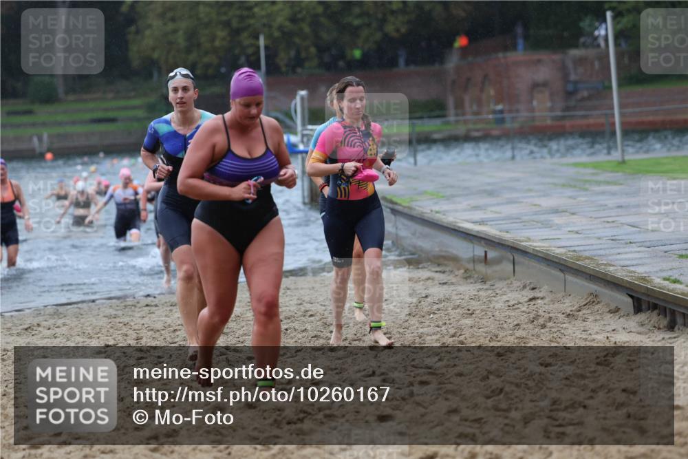13.09.2026 - Stadtparktriathlon Mo-Foto http://msf.ph/oto/10260167 13.09.2026 12:13:14 Schwimmen 1098, 1123, 1127, 1128, 1132, 1134, 1135, 1137, 1176, 1177, 1181 meine-sportfotos.de