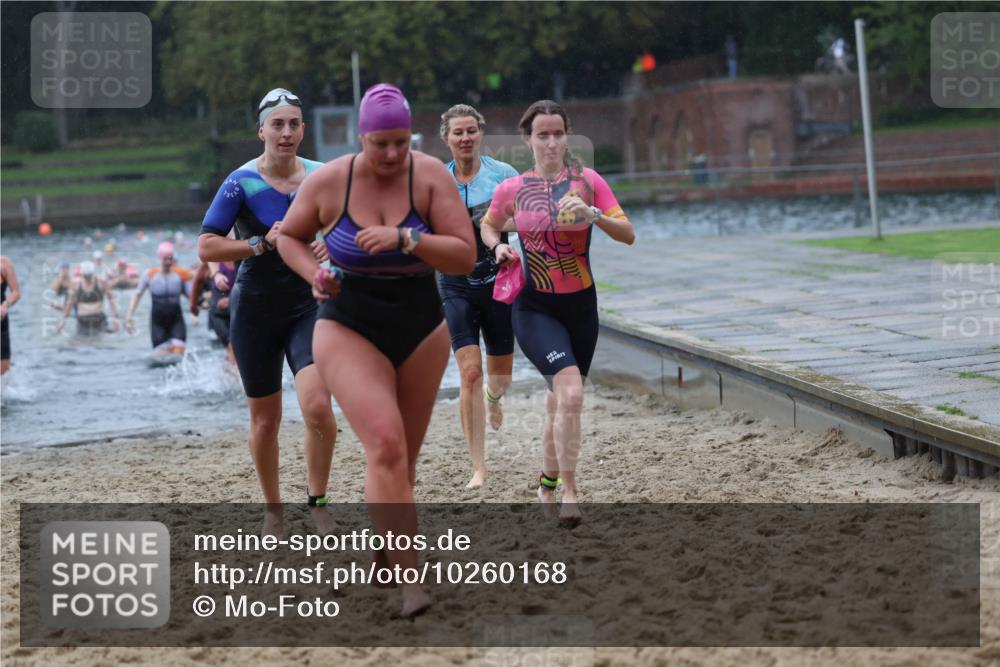 13.09.2026 - Stadtparktriathlon Mo-Foto http://msf.ph/oto/10260168 13.09.2026 12:13:14 Schwimmen 1098, 1123, 1127, 1128, 1132, 1134, 1135, 1137, 1176, 1177, 1181 meine-sportfotos.de