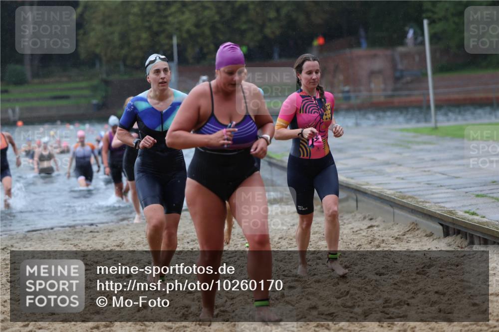 13.09.2026 - Stadtparktriathlon Mo-Foto http://msf.ph/oto/10260170 13.09.2026 12:13:14 Schwimmen 1098, 1123, 1127, 1128, 1132, 1134, 1135, 1137, 1176, 1177, 1181 meine-sportfotos.de