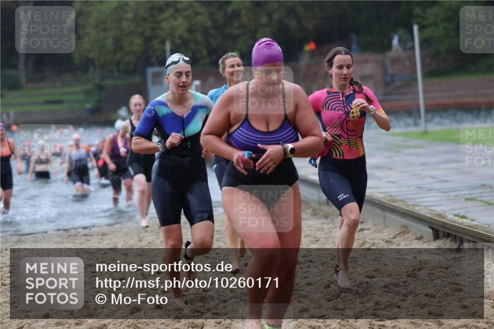 13.09.2026 - Stadtparktriathlon Mo-Foto http://msf.ph/oto/10260171 13.09.2026 12:13:15 Schwimmen 1098, 1123, 1127, 1129, 1132, 1134, 1135, 1137, 1176, 1177, 1181 meine-sportfotos.de