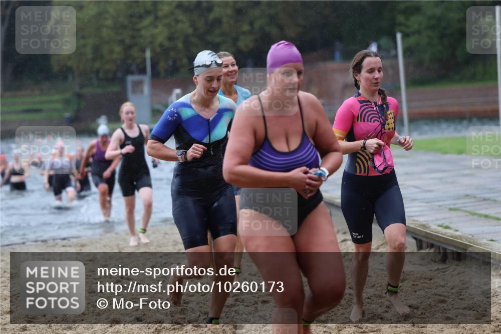 13.09.2026 - Stadtparktriathlon Mo-Foto http://msf.ph/oto/10260173 13.09.2026 12:13:15 Schwimmen 1098, 1123, 1127, 1129, 1132, 1134, 1135, 1137, 1176, 1177, 1181 meine-sportfotos.de