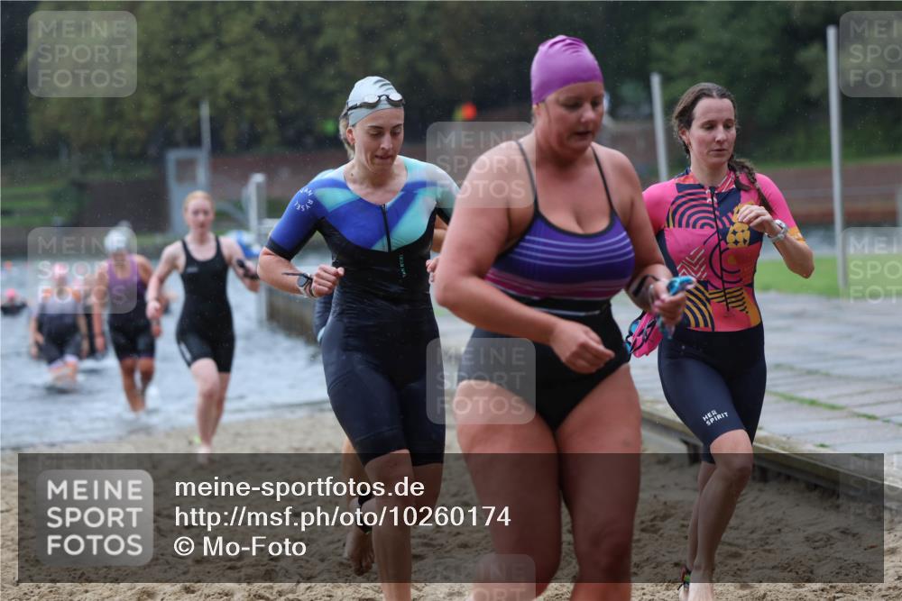 13.09.2026 - Stadtparktriathlon Mo-Foto http://msf.ph/oto/10260174 13.09.2026 12:13:15 Schwimmen 1098, 1123, 1127, 1129, 1132, 1134, 1135, 1137, 1176, 1177, 1181 meine-sportfotos.de