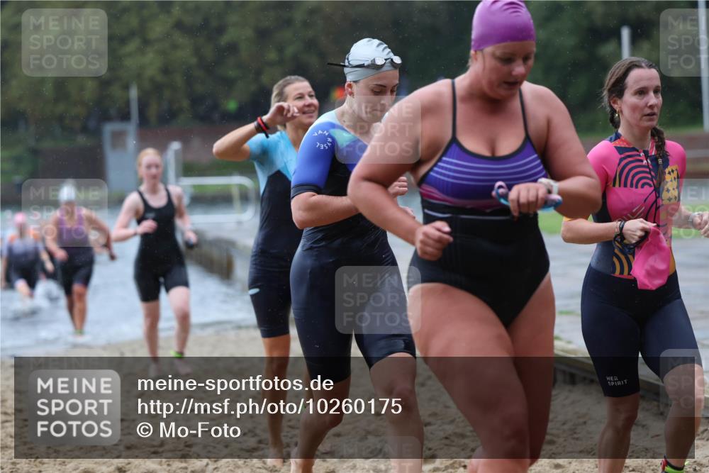 13.09.2026 - Stadtparktriathlon Mo-Foto http://msf.ph/oto/10260175 13.09.2026 12:13:16 Schwimmen 1072, 1098, 1123, 1127, 1129, 1132, 1134, 1135, 1137, 1176, 1177, 1181 meine-sportfotos.de