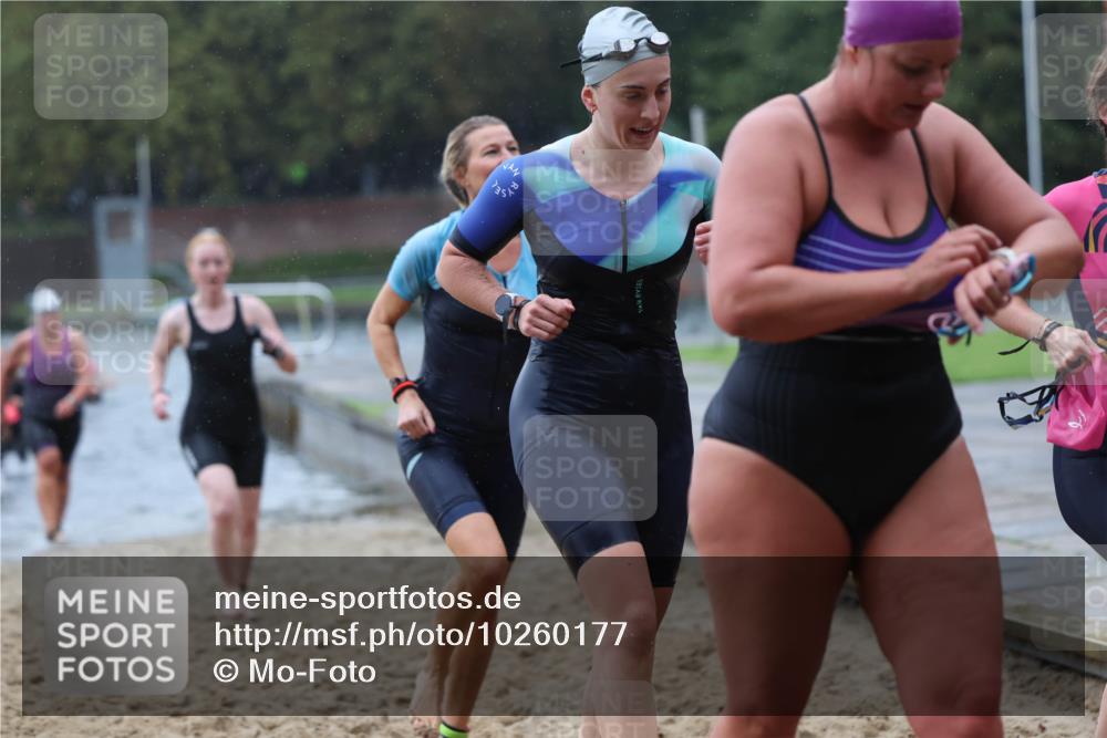 13.09.2026 - Stadtparktriathlon Mo-Foto http://msf.ph/oto/10260177 13.09.2026 12:13:16 Schwimmen 1072, 1098, 1123, 1127, 1129, 1132, 1134, 1135, 1137, 1176, 1177, 1181 meine-sportfotos.de