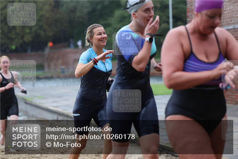 13.09.2026 - Stadtparktriathlon Mo-Foto http://msf.ph/oto/10260178 13.09.2026 12:13:17 Schwimmen 1072, 1098, 1127, 1129, 1132, 1134, 1135, 1137, 1176, 1177, 1181 meine-sportfotos.de