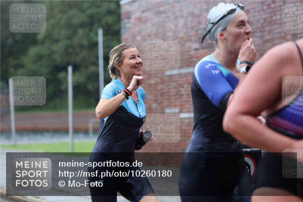 13.09.2026 - Stadtparktriathlon Mo-Foto http://msf.ph/oto/10260180 13.09.2026 12:13:17 Schwimmen 1072, 1098, 1127, 1129, 1132, 1134, 1135, 1137, 1176, 1177, 1181 meine-sportfotos.de